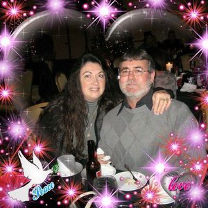 Meet your Posher, Connie